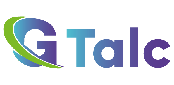 G Talc | Mineral Mikronize Üretim